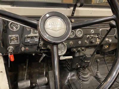 unclassified image 7