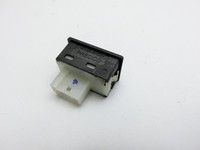 BMW 428i F36 14-17 Schalter für Heckklappe Öffner BMW 428i F36 14-17 02.06.2016 9200316 61319200316 9200316-04 gebraucht Vorschau 4