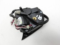 BMW F45 14-18 Lenkradschalter Multifunktionstasten Schalter für Lenkrad Rechts BMW F45 14-18 22.11.2017 61319320195... Vorschau 4