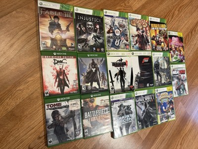 Remember Me (Microsoft Xbox 360, 2013)