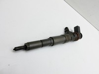 BMW E91 3er 320d 05-08 2,0d 120KW Injektor Einspritzdüse Zyl.2 BMW E91 3er 320d 05-08 02.02.2007 13537793836... Vorschau 2
