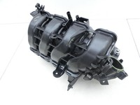 Opel Corsa E 14-19 1,2 51KW B12XEL Ansaugbrücke Ansaugkrümmer Opel Corsa E 14-19 16.05.2018 6607672 gebraucht Vorschau 1