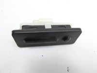 Peugeot 508 II 18-23 Schalter Taster für Heckklappe Peugeot 508 II 18-23 16.07.2019 9816255980 gebraucht Vorschau 2