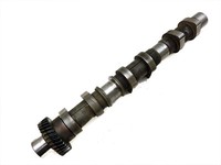Opel Vectra C 05-08 CDTi 3,0 135KW Z30DT Nockenwelle Auslass Vorne Opel Vectra C 05-08 23.11.2006 97353101 5636080... Vorschau 1