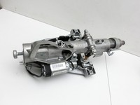 Chrysler 300C LE 04-07 Lenksäule Elektr. Höhenverstellung Chrysler 300C LE 04-07 07.08.2007 P05057431AB PP050460162... Vorschau 2