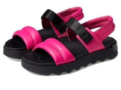 

Женские сандалии SOREL Viibe Sandal