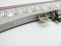 BMW 320d F31 12-15 Kombi Bremslicht 3te Bremsleuchte für Klappe BMW 320d F31 12-15 21.12.2012 7260545 63257260545... Vorschau 5