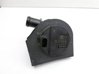 Skoda Kamiq NW4 19-23 1,0 81KW Umwelzpumpe Heizung Pumpe Skoda Kamiq NW4 19-23 27.02.2024 5Q0965567 5Q0965567N... Vorschau 5
