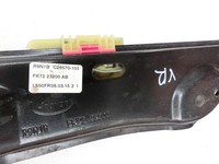 Discovery Sport L550 15-19 Fensterhebermotor mit Fensterheber Rechts Vorne Discovery Sport L550 15-19 12.03.2015... Vorschau 6