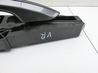 Ford Mondeo 5 V CF 14-19 Kombi Türgriff Griff aussen Rechts Vorne ND Ford Mondeo 5 V CF 14-19 09.12.2015... Vorschau 4