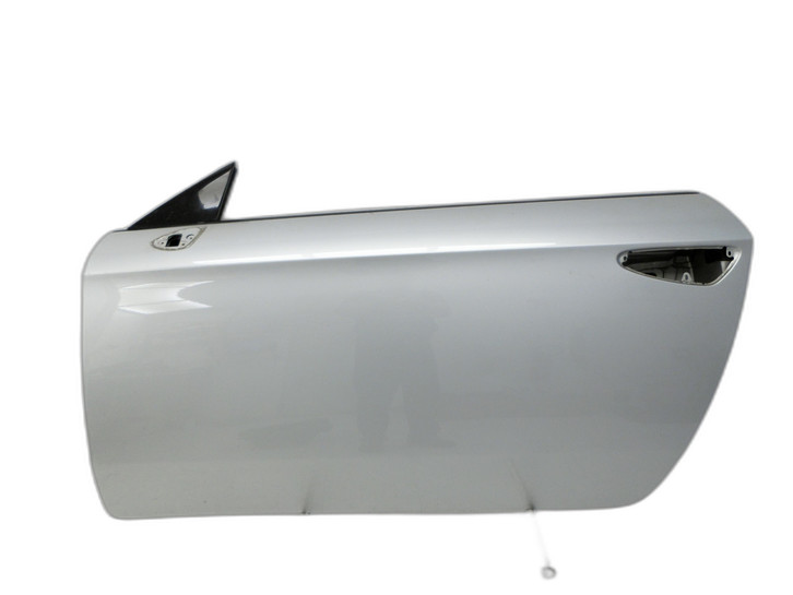 Alfa Romeo Brera 159 06-11  Tür Fahrertür Links Vorne            - Bild 1