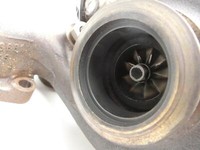 Audi A5 F5 16-19 TDI 2,0 140KW DETA Turbolader Turbo Abgasturbolader Audi A5 F5 16-19 19.06.2019 04L253056L... Vorschau 9