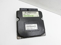 Mercedes SLK R171 04-08 1,8 120KW Steuergerät ECU für Motor Motorsteuergerät Mercedes SLK R171 04-08 23.11.2006... Vorschau 4