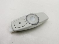 Ford Kuga II 13-16 Innenleuchte Innenraumleuchte Rechts Vorne Ford Kuga II 13-16 12.08.2016 CJ5A-13K767-FG... Vorschau 2