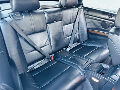 image 2 of interior