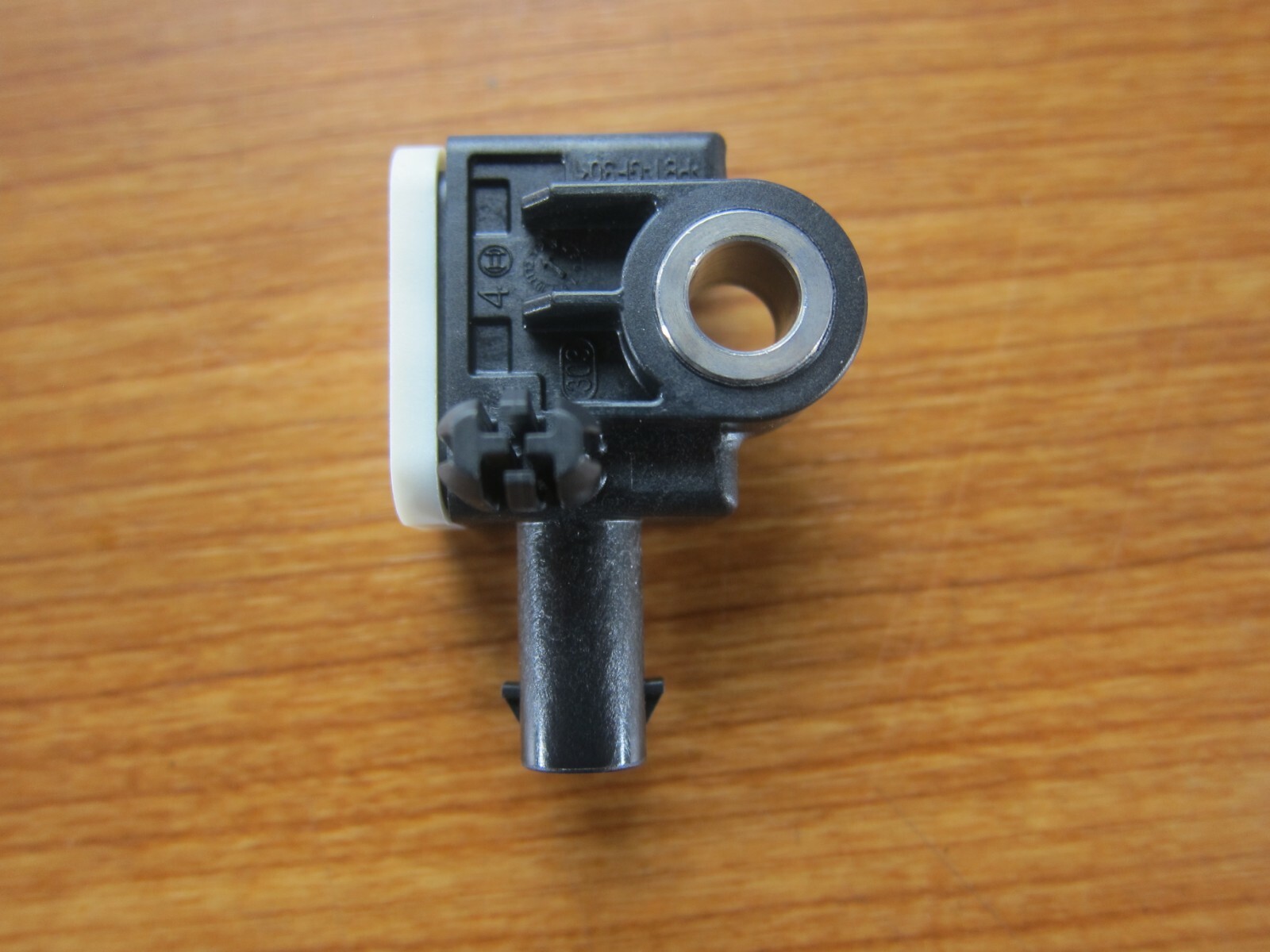 20112019 Chrysler Dodge Jeep Ram Acceleration Sensor New Mopar OEM eBay