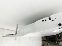 Fiat Scudo 272 07-16 Kurz Tür Beifahrertür Rechts Vorne Fiat Scudo 272 07-16 12.04.2007 gebraucht Vorschau 5