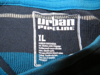 Lot of 4 boys tops. Size XL