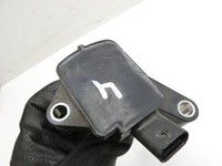 Ford Kuga DM2 16-20 1,5 110KW Zündspule Zyl.4 Ford Kuga DM2 16-20 27.12.2018 DS7G-12A366-BB gebraucht Vorschau 6