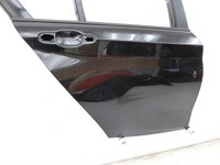 BMW 114i F20 11-15 5T Tür Rechts Hinten 668 BMW 114i F20 11-15 11.03.2013 5252398 41525A2A398 gebraucht Vorschau 4