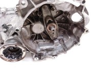 Seat Ibiza ST 6J 1,4 63KW LVE Schaltgetriebe Getriebe LVE Seat Ibiza ST 6J 25.04.2013 02T300020C gebraucht Vorschau 6