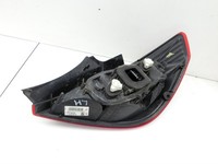 Opel Corsa D S07 11-14 3T Rückleuchte Rücklicht Heckleuchte Links orig Opel Corsa D S07 11-14 28.07.2011 13242811... Vorschau 5