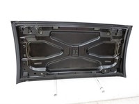 Mitsubishi Colt CZC 06-09 Hardtop Mitsubishi Colt CZC 06-09 28.03.2007 MN301911 gebraucht Vorschau 5