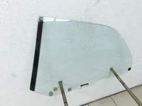 Lexus LS400 94-97 LHK Seitenscheibe für Tür Fenster Scheibe Links Hinten Lexus LS400 94-97 10.12.1996 gebraucht Vorschau 2