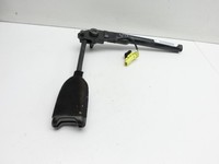 Opel Astra Gtc 11-18 3 Türer Gurtstraffer Gurtschloss Beifahrer Rechts Vorne Opel Astra Gtc 11-18 16.11.2011... Vorschau 3