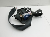 Mitsubishi Outlander III 12-15 Gurt Sicherheitsgurt m. Gurtstraffer Fahrer Links Vorne Mitsubishi Outlander III... Vorschau 5