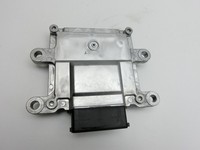 Subaru XV 19-25 2,0 110KW Steuergerät für Getriebe Subaru XV 19-25 01.01.2022 30919AH590 G2T54275H gebraucht Vorschau 3