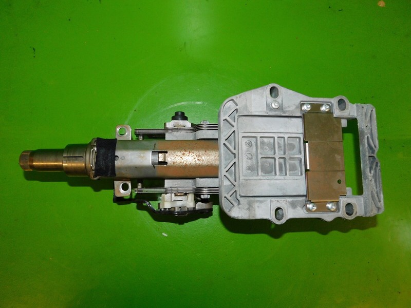 Picture 2