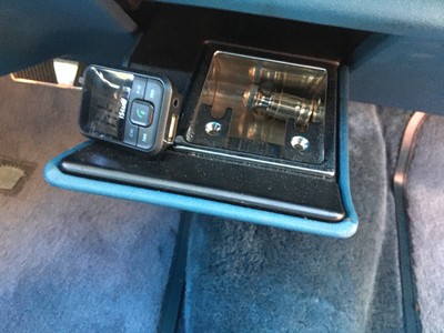 unclassified image 15