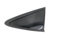 Hyundai IX35 LM 09-13 Seitenscheibe Dreieck Scheibe Rechts Hinten Hyundai IX35 LM 09-13 25.02.2012 gebraucht Vorschau 1