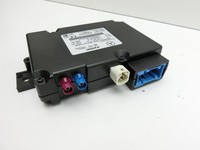 Mercedes X253 15-19 Steuergerät SG Kom-Modul GEN3 Verk.DAT.Dienst Mercedes X253 15-19 14.09.2015 2059007123... Vorschau 3