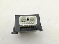 Opel Antara L07 07-11 Steuergerät SG Sitzehizung Links Vorne Opel Antara L07 07-11 09.02.2007 96814337 gebraucht Vorschau 4