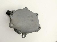 Ford Mondeo V 14-19 2,0 149KW TNWB Unterdruckpumpe Vakuumpumpe Ford Mondeo V 14-19 03.05.2014 BBSE-2A451-BB gebraucht Vorschau 4