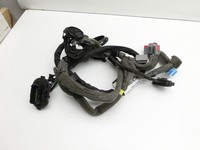 Volvo V40 525 12-16 Kombi Kabelbaum für Tür und Fensterheber Links Hinten Volvo V40 525 12-16 01.01.2013 31313717... Vorschau 5