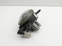 Opel Insignia B 17-21 LED Nebelscheinwerfer Rechts orig Opel Insignia B 17-21 29.10.2021 13497330 gebraucht Vorschau 2