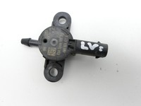 Audi Q7 4M 15-19 Sensor für Airbag Crashsensor Airbagsensor Passantenschutz Links Audi Q7 4M 15-19 19.01.2016... Vorschau 2