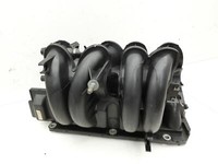 Ford S-Max WA6 06-14 TDCi 2,0 100KW Ansaugbrücke Ansaugkrümmer Ford S-Max WA6 06-14 25.03.2010 8200966437 gebraucht Vorschau 4
