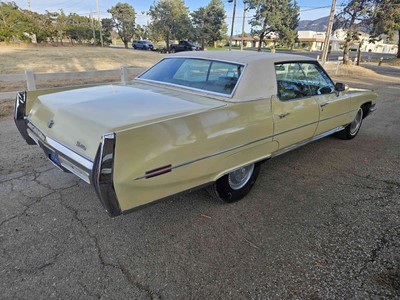 image 29 of exterior