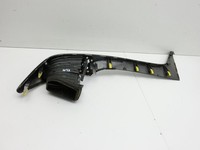Hyundai I30 GD 12-17 Luftdusche Luftdüse Rechts Mitte Hyundai I30 GD 12-17 25.06.2015 84852A6000TRY gebraucht Vorschau 5
