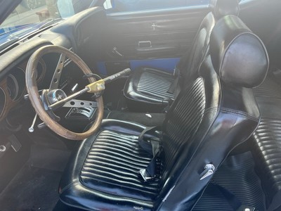 image 2 of interior