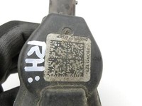 Audi A6 C7 4G 10-14 Stellmotor Actuator für Elektrische Feststellbremse Rechts Hinten Audi A6 C7 4G 10-14... Vorschau 5