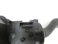 Audi A6 4F C6 qu 04-08 Blinkerschalter Lenkstockschalter Blinker Audi A6 4F C6 qu 04-08 04.12.2007 4E0953513K... Vorschau 5