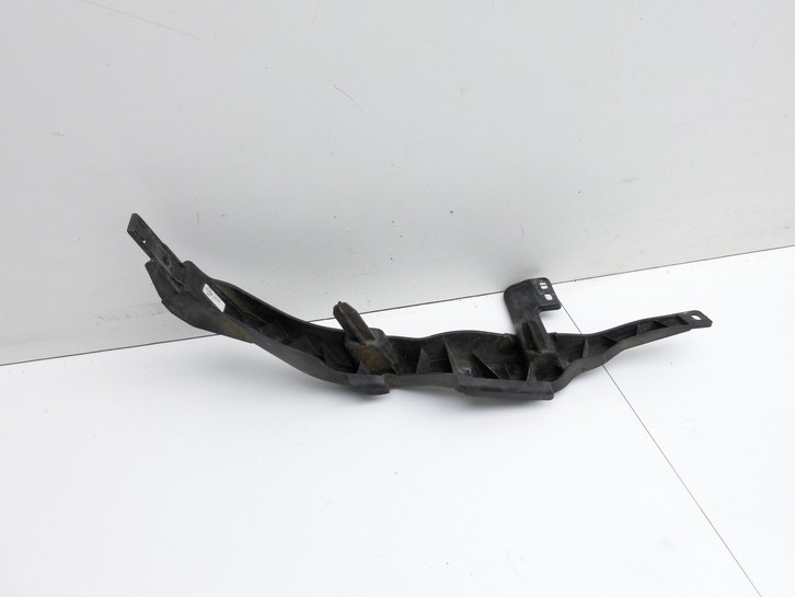Opel Astra K B16 15-19 Kombi Halter Träger Aufnahme Führung für Stoßstange Rechts Vorne Opel Astra K B16 15-19... Vorschau 4