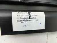 Audi A8 4E QU 02-06 Sonnenschutzrollo Rollo Tür Rechts Hinten Audi A8 4E QU 02-06 01.02.2005 gebraucht Vorschau 7