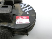 Lexus GS 450h GWS 06-11 3,5 254KW Sensor Niveauregulierung für Stoßdämpfer Links Hinten Lexus GS 450h GWS 06-11... Vorschau 2