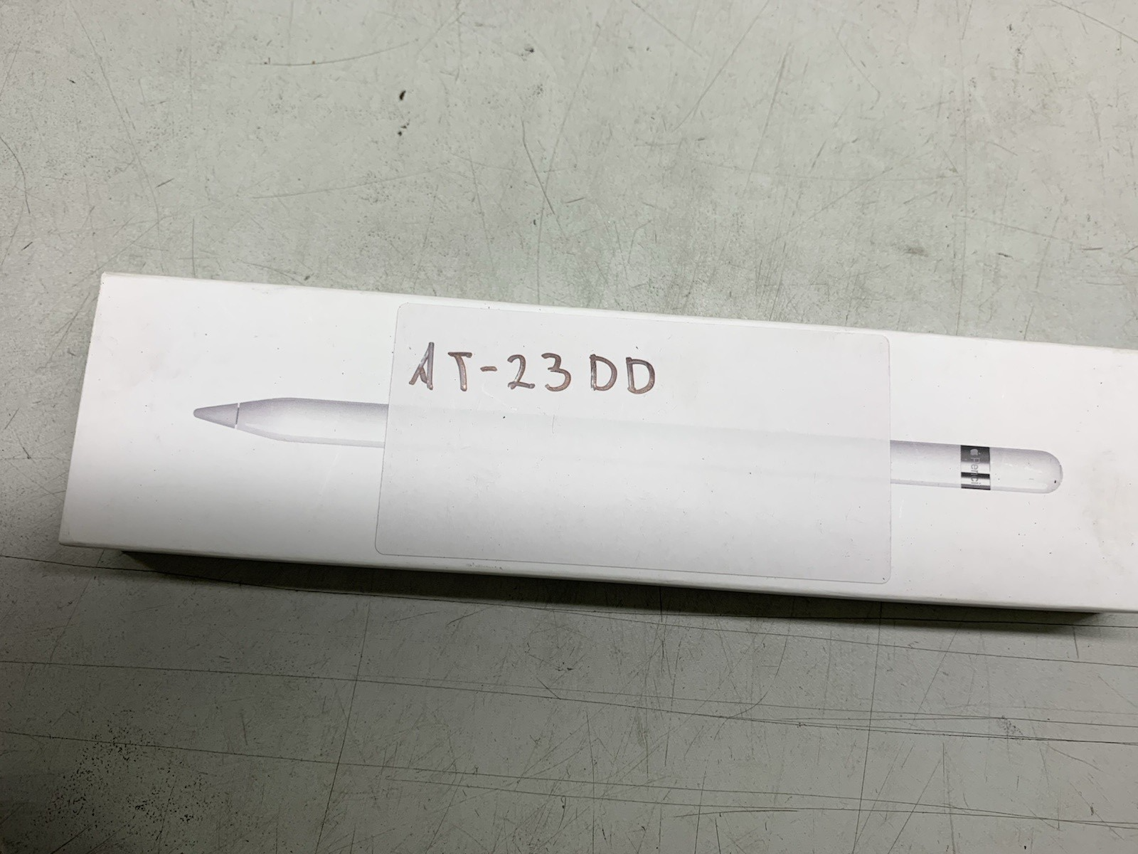 $_57.PNG?set_id=880000500F